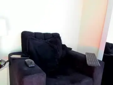 Chaturbate Live Porn of its__angelica_