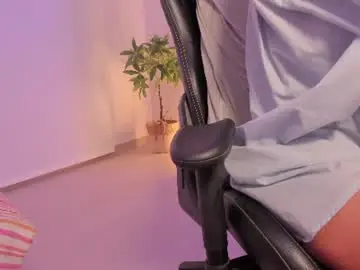 Chaturbate Best Webcam of leyasweet