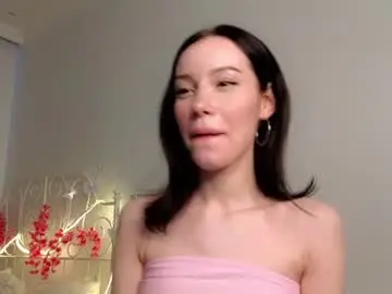 Chaturbate Adult Video Chat of liaglamour