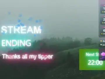 Chaturbate Live Sex of yourburnwish