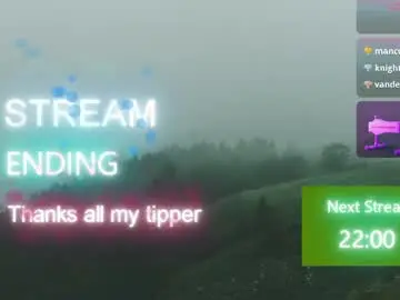 Chaturbate Private Sex Chat of yourburnwish