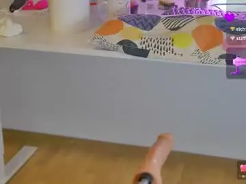 Chaturbate Live Porn of yourburnwish