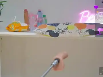 Chaturbate Private Sex Chat of yourburnwish