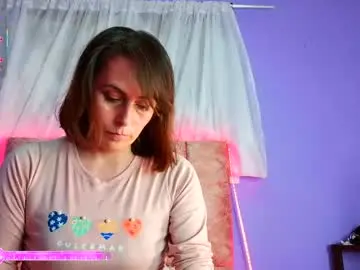 Chaturbate Free Porn Cam of ava_raye