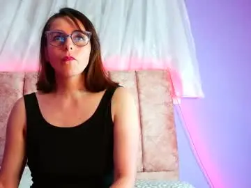 Chaturbate Live Sex Cam of ava_raye