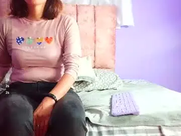 Chaturbate Sex Cam of ava_raye