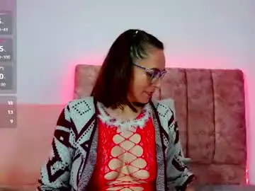 Chaturbate Private Sex Chat of ava_raye