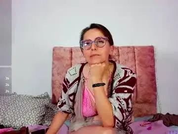 Chaturbate Free Porn Cam of ava_raye