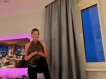 Chaturbate Best Webcam of bitter_moon