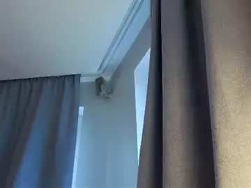 Chaturbate Live Sex of bitter_moon