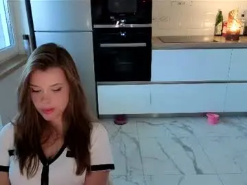 Chaturbate Best Webcam of bitter_moon