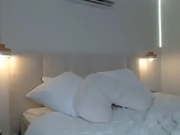 Chaturbate Live Sex of bridgetjean