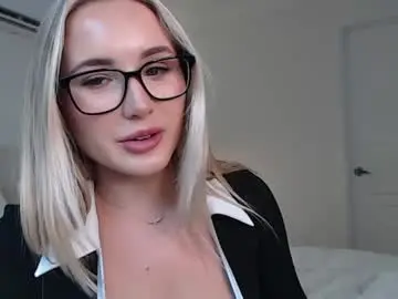 Chaturbate Live Porn of bridgetjean