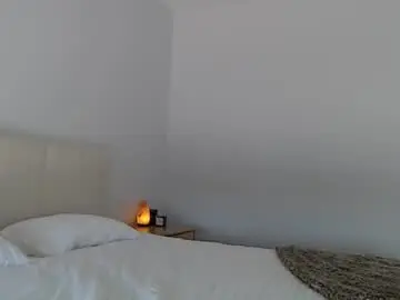 Chaturbate Nude Webcam of bridgetjean
