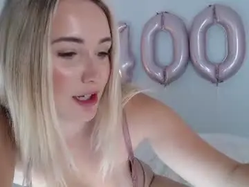 Chaturbate Free Live Porn of bridgetjean