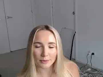 Chaturbate Best Webcam of bridgetjean