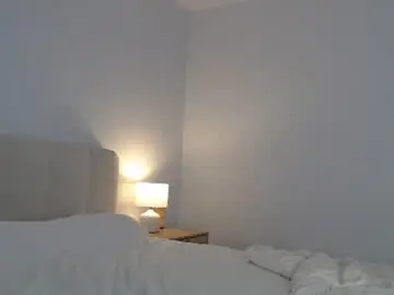 Chaturbate Free Porn Cam of bridgetjean