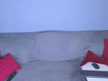 Chaturbate Live Sex Cam of doll_tessa