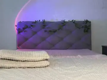 Chaturbate Free Live Porn of gracefulcharm_