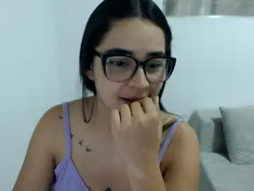 Chaturbate Watch Live Sex Cams of isemma