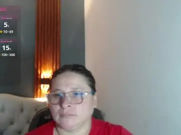 Chaturbate Live Sex Cam of katty_findom_
