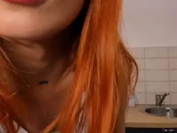 Chaturbate Sex Chat of kikko_lee