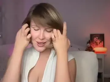 Chaturbate Sex Cam of mirrorofsoul