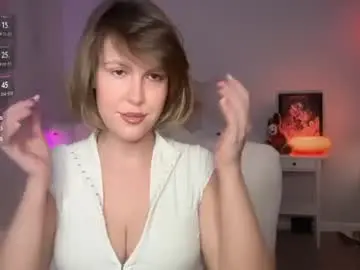 Chaturbate Best live sex cam show of mirrorofsoul