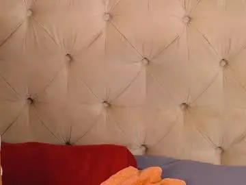 Chaturbate Live Sex of sarahlynz