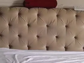 Chaturbate Free Porn Cam of sarahlynz