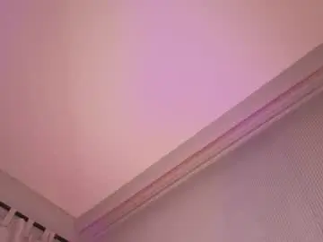 Chaturbate Sex Chat of sky_rosee