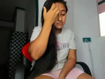 Chaturbate Free Live Porn of sofiia_rodriguez