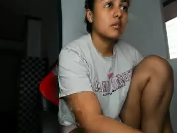 Chaturbate Adult Webcam of sofiia_rodriguez