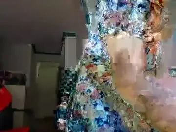 Chaturbate Live Sex of sofiia_rodriguez