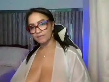 Chaturbate Live Sex Cam of tachi1713