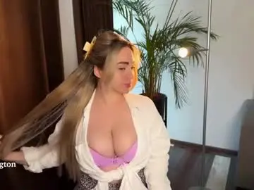 Chaturbate Watch Live Sex Cams of tatti_1