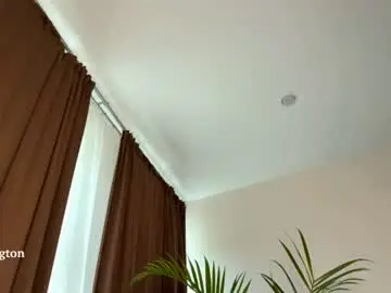 Chaturbate Live Sex Cam of tatti_1
