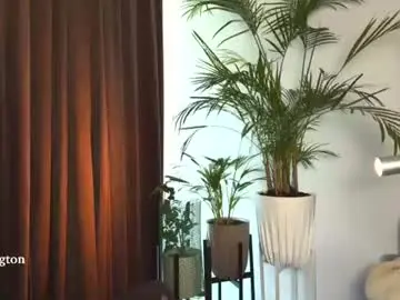 Chaturbate Best live sex cam show of tatti_1
