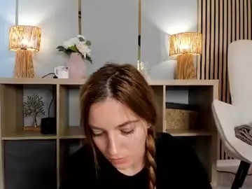 Chaturbate Live Sex of velvetspell