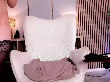 Chaturbate Private Sex Chat of velvetspell