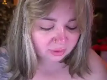 Chaturbate Live Sex Cam of zarareign_