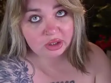 Chaturbate Best live sex cam show of zarareign_
