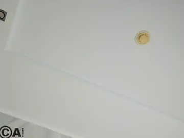 Chaturbate Private Sex Chat of adelina_bliss