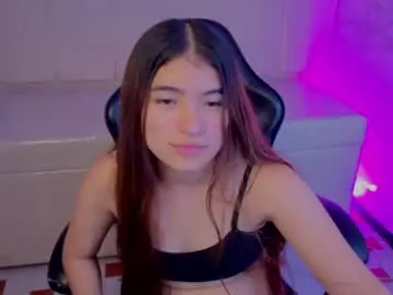 Chaturbate Best Webcam of alesia_v
