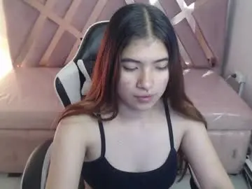 Chaturbate Best live sex cam show of alesia_v