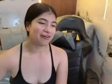Chaturbate Best Webcam of alesia_v