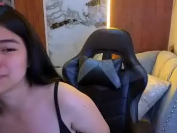 Chaturbate Free Porn Cam of alesia_v
