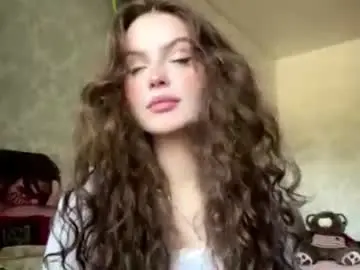 Chaturbate Sex Cam of ashleighgittinger