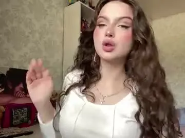 Chaturbate Watch Live Sex Cams of ashleighgittinger