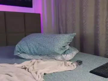Chaturbate Live Porn of aurora_cherry